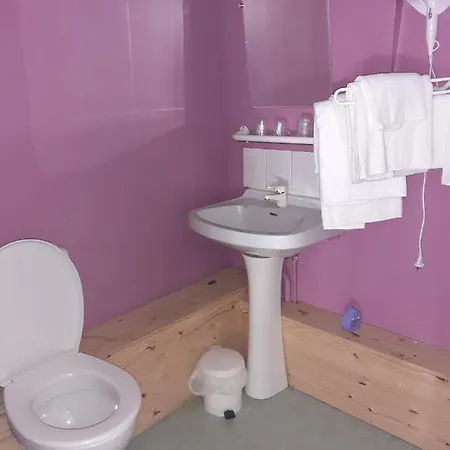Du Chateau Blanc
