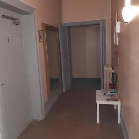 Du Chateau Blanc