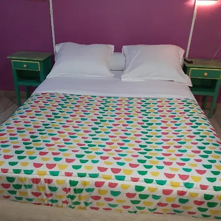 Hotel Du Chateau Blanc Elbeuf